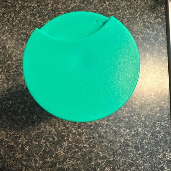 Starbucks 16oz Tumbler - Picture 2 of 5